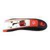 TONE Sticker Scraper STSC-40 1.6 inches (40 mm) Wide