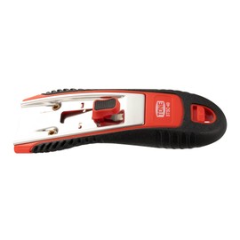 TONE Sticker Scraper STSC-40 1.6 inches (40 mm) Wide