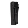 Mini Body Camera HD 1080P Night Vision Wearable Back Clip
