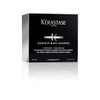 KÉRASTASE Densifique Cure Homme | Mejora la Apariencia del Cabello