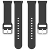 TenCloud Watch Strap Compatible with Hwagol G28 G20 Smartwatch Band