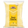 Rani Sooji Coarse (Farina, Suji, Rava, Rawa, Wheat Semolina) Flour