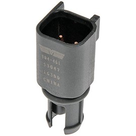 Dorman 904-461 Water in Fuel (WiF) Sensor Compatible with Select Ford Models