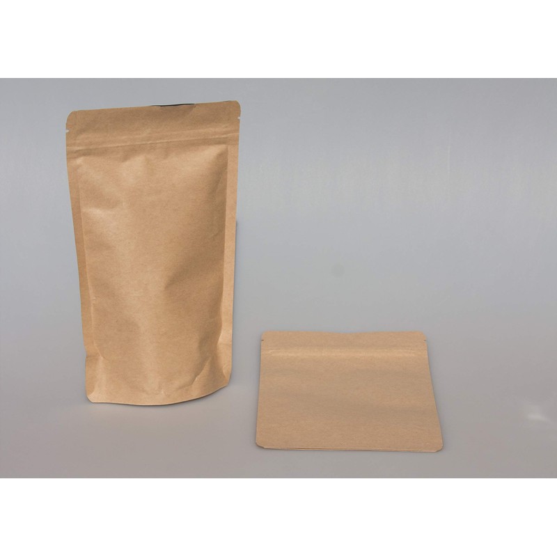 Eder Gewürze - Organic - Ground Ginger - 100g