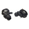 Silicone Ear Hooks for Sony WF-1000XM5 Replacement Earbuds Tips WF-1000XM5