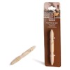 Esschert Design Wooden Dibber Plant Aid 8 cm x 2