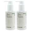 Innisfree Olive Vitamin E Real Cleansing Oil 150mL (2 packs) / 이니스프리 올리브 비타민 E 리얼 클렌징 오일 150mL 2개