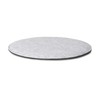 Filu felt seat cushion, pack of 2.