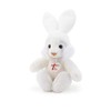 Trudi 19357 – Hase cm 28