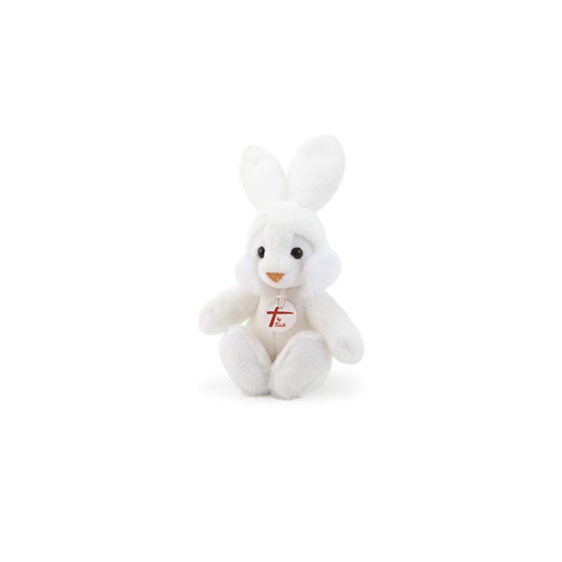 Trudi 19357 – Hase cm 28