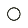 GE WS03X10011 Parts Seal O-Ring