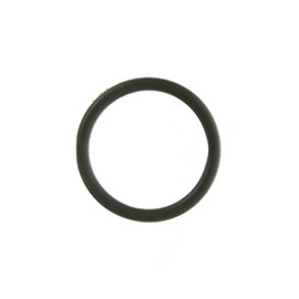GE WS03X10011 Parts Seal O-Ring
