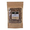 Lowhill Valley Jamaica Sarsaparilla Root - Smilax officinalis – 100%