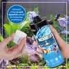 Microbe-Lift® - Phos-Out 4 | Flüssiger Phosphat-Entferner für jedes Meerwasser