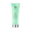 Annemarie Börlind Face Mask Sensitive Cream Mask 75 ml -