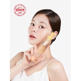 Pore ​​Reset Glass Skin Cleansing Oil 150ml / 포어 리셋 글래스 스킨 클렌징오일 150ml