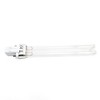FishMate 13W G23 Base 13 Watt OEM Quality, Premium Compatible