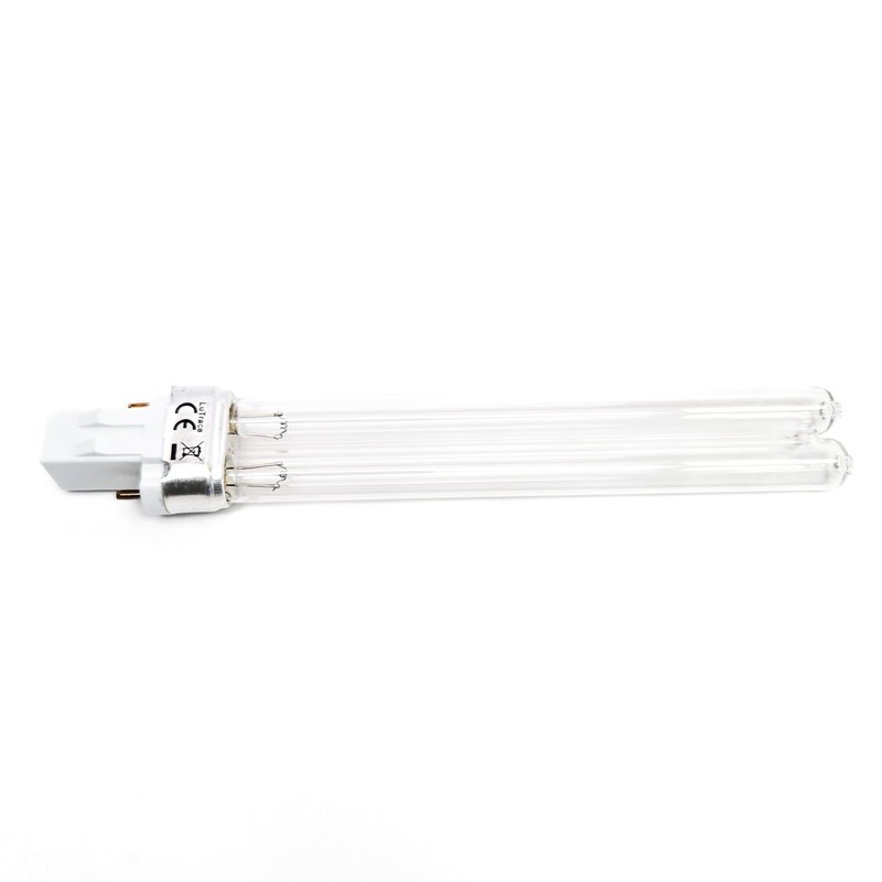 FishMate 13W G23 Base 13 Watt OEM Quality, Premium Compatible