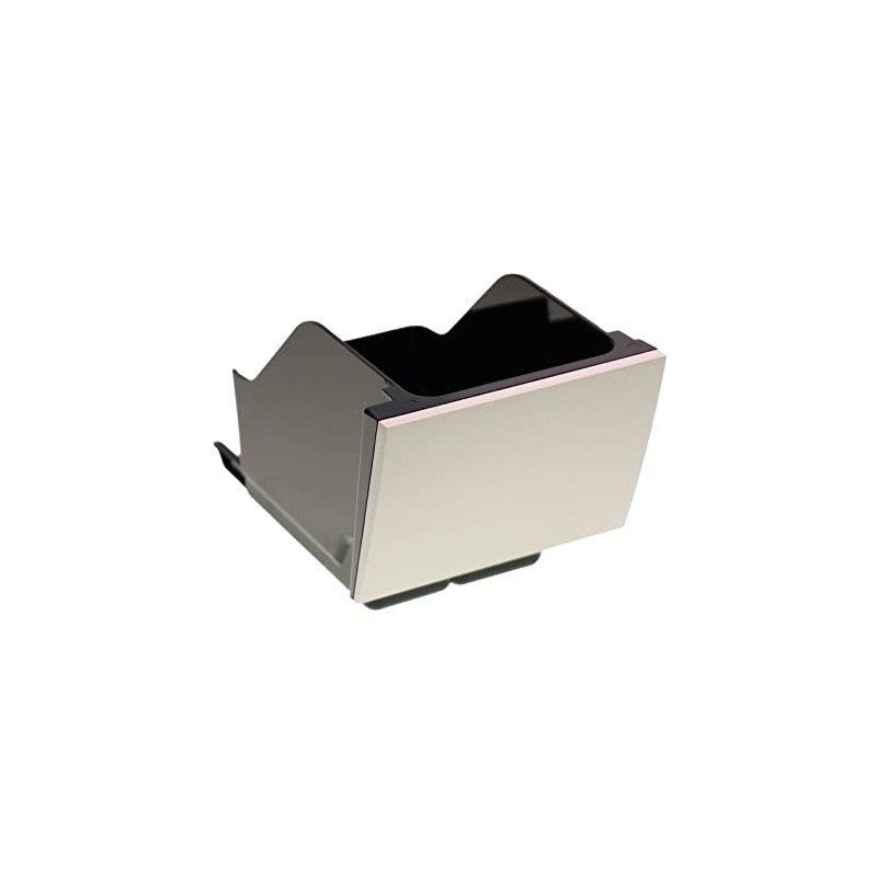 Marc Container Compatible with/Replacement Part for Delonghi 7313245771 ECAM 350.35.W