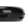 5pcs Wireless Caregiver Pager SOS Call Buttons 433MHz Smart Call