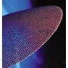 Mirka Abranet® Mesh Sanding Discs (Diameter 150 mm), Professional Sanding