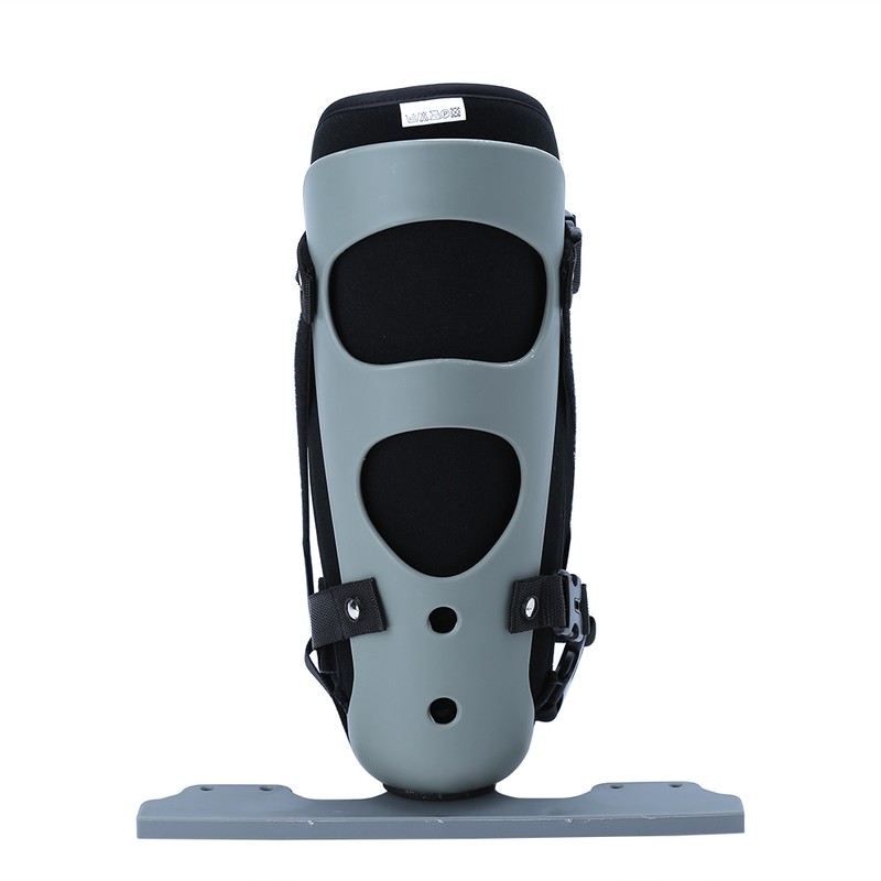 Foot Drop Splint Ankle Support Brace For Plantar Fasciitis Heel