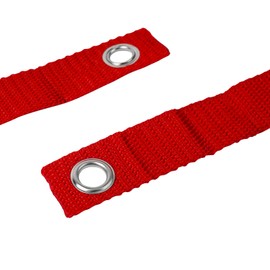 Aoneky 30' X 60' Beach Volleyball Boundary Lines