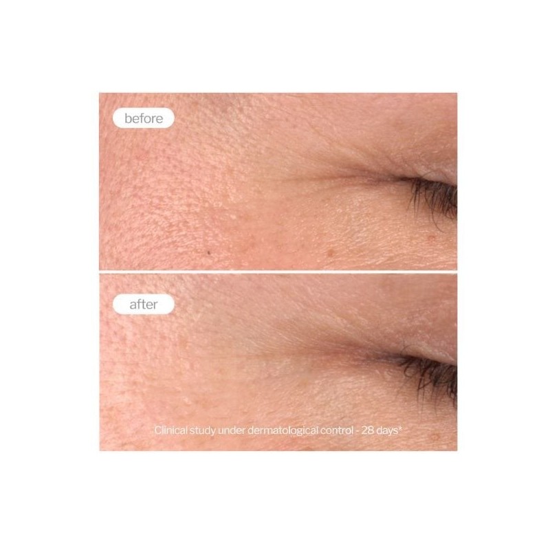 Novexpert Pro-Collagen Booster Serum 30 ml