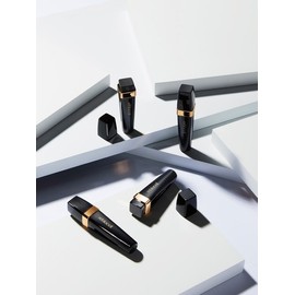 Noknok Needle Shot / 녹녹 니들샷