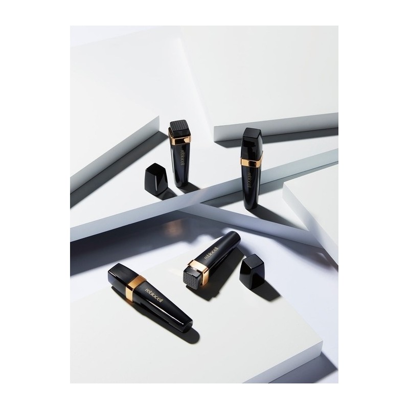 Noknok Needle Shot / 녹녹 니들샷