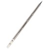 Soldering Iron Tips for FX‑951 Rework Station Rapid Conductive Welding