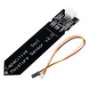 10pcs Capacitive Soil Moisture Sensor Corrosion Resistant Soil Humidity Detection