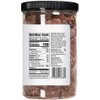 Sanders Milk Chocolate Sea Salt Caramels - 36 Oz. (2
