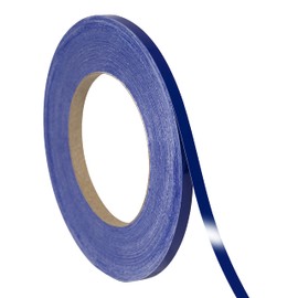 ORACAL 651 Vinyl Pinstriping Tape - Vinyl Striping Lines Stickers, Striping - 3/4" King Blue