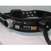 Riester 6090 Germany Ri-Focus LED Exam Light Headlamp Surgical Medical
