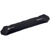 iFixit iOpener - Heat Pad Adhesive Opening Tool for Tablet,