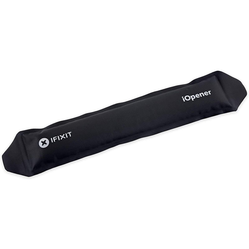 iFixit iOpener - Heat Pad Adhesive Opening Tool for Tablet,