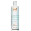 Moroccanoil Moisture Repair Trio Bundle