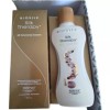 Silk Therapy [실크테라피] 최신상 본드앤리페어 헤어에센스 기본패키지 (대용량4개) Silk Therapy