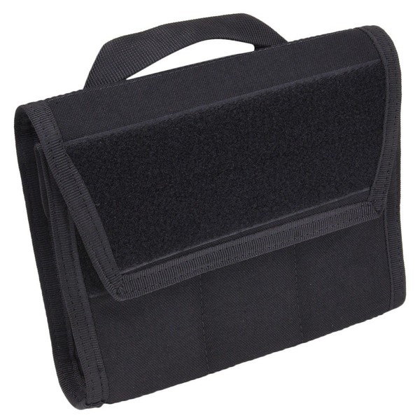 Condor Arsenal Knife Carry Case - Coyote - 221038-498