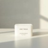 ONETHING Cica peeling toner pad 65 sheets 4107828 / ONETHING