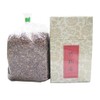 Awaji Baikaundo Yaki Incense Special Selection Bamboo Senko 4.4 oz