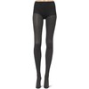 GUNZE SABRINA Women's Sheer Tights, 30 Denier Tights, No Run