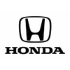 Honda (Honda) Genuine Parts Gauge Comp. ATF