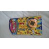 first generation tamagotchi