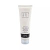 MJ 커리쉴 컬크림 커리실 컬리쉴 150ml MJ Curicé Curl Cream