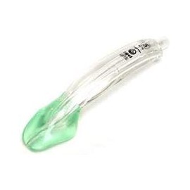 I Gel Superaglottic Airway size 4 x 1 - D8204