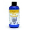 Dr. Carolyn Dean Pico Potasio 8oz