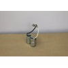 Suzuki NOS Suzuki Ignition Points Condenser for 1977-1979 GS550 GS750