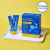 [GC녹십자] 마이크로바이옴 맥스바이오틱스 4g x 30포(120g) 1박스 [GC Green Cross]